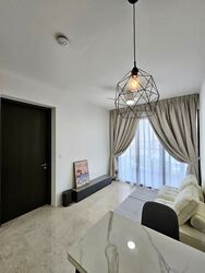 Avenue South Residence (D3), Apartment #484065971